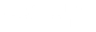 Mochilas Premium - Inicio