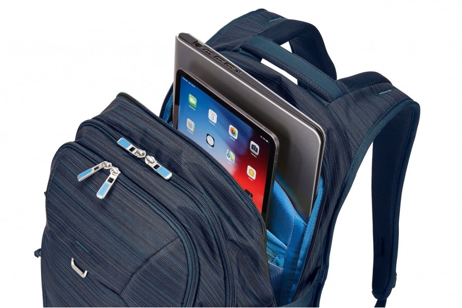 Mochila thule personalizable 23l subterra, Mochilas THULE