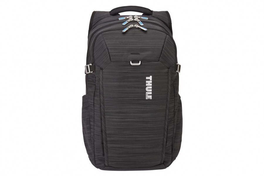 Mochila thule personalizable 23l subterra, Mochilas THULE, THULE