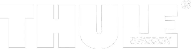 logo marca