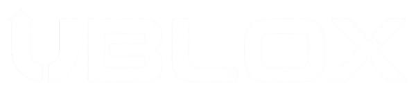 logo marca
