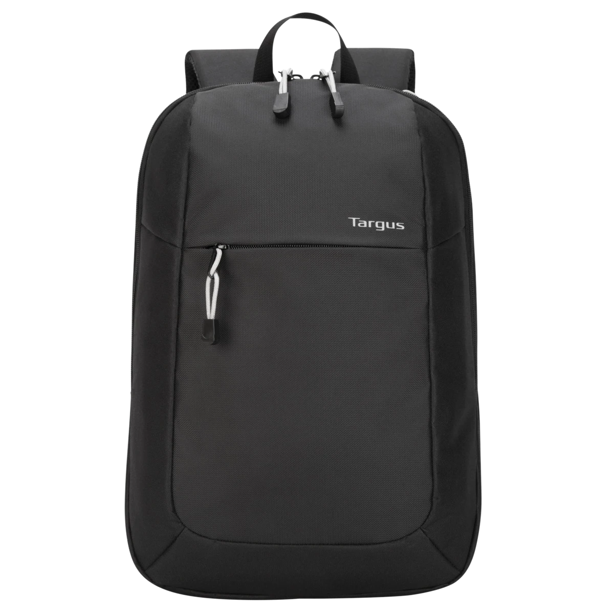 Mochila Targus Intellect Essentials 15.6 Negra – 16L